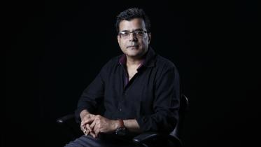 Partha Mazumder.jpg