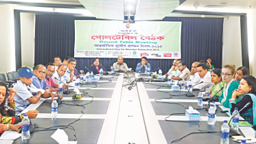 Participants at a roundtable.jpg