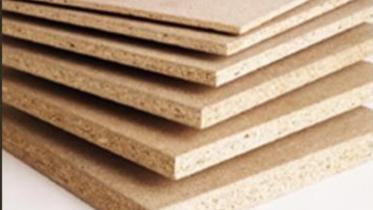 particle board 1.jpg