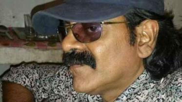 Death of Singer Parvez Rob