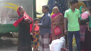 Passengers suffer.jpg