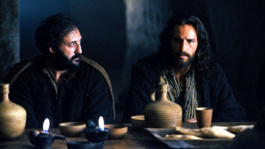 passion of christ.jpg