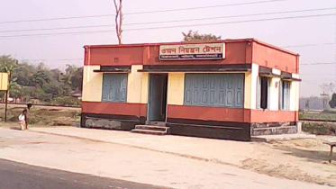 Patgram upazila.jpg