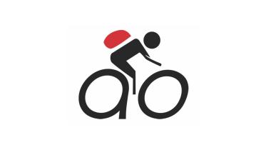 Pathao served legal notice over fare