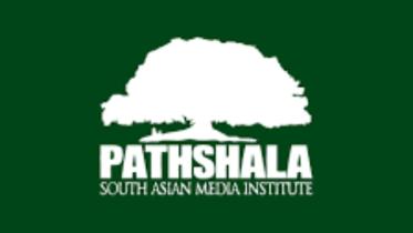 Pathshala