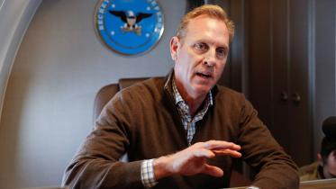 Patrick-Shanahan-1WB.jpg