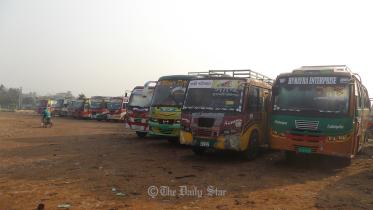 Patuakhali-bus-strike.jpg