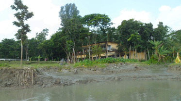 Patuakhali-pic-557-(21-10-15).jpg