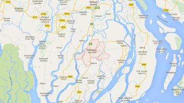 Patuakhali-sadar-map.JPG