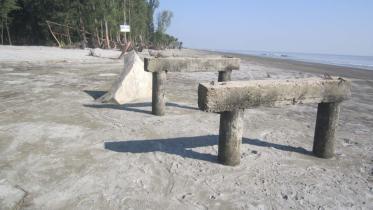 patuakhali.jpg