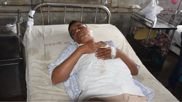patuakhali.jpg