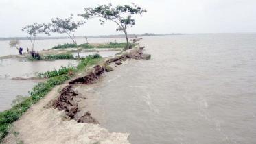 Patuakhali.jpg