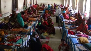 Patuakhali General Hospital.jpg