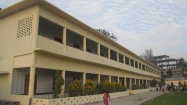 Patuakhali Latif Municipal Seminary.jpg