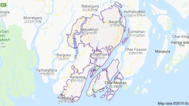 Patuakhali map-wb.png