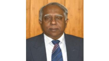 Patuakhali Pic-543 (14.07.20).jpg