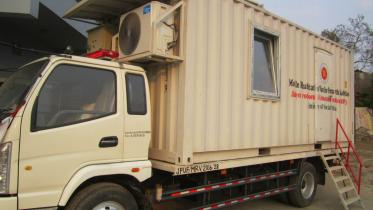 Patuakhali Picture 974 (07.03.17).jpg