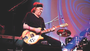 Paul Kantner.jpg