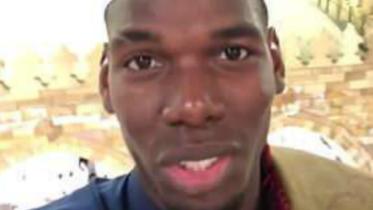 Paul Pogba hajj.jpg