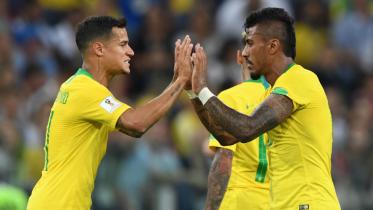 Paulinho-Coutinho.jpg