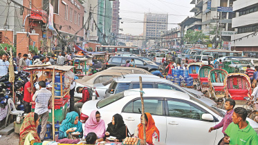 pavement parking 1.jpg