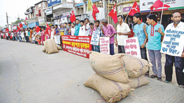 Pay farmers price.jpg