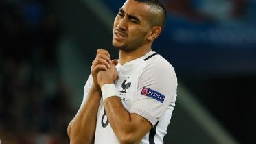 Payet.JPG