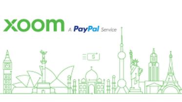 paypal xoom.jpg