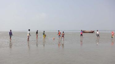 Payra Biskhali rivers.jpg