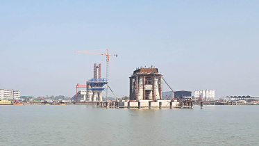 Payra Bridge incomplete.jpg