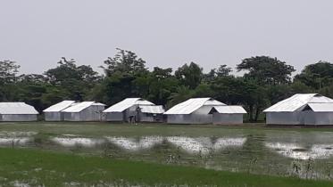 Payra Sea Port false claim.jpg