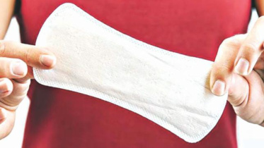 World Menstrual Hygiene Day