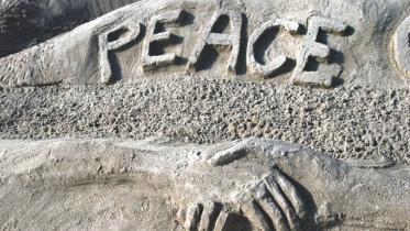 peace.jpg