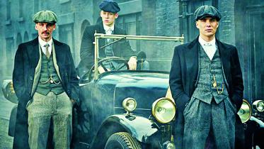 Peaky Blinders.jpg