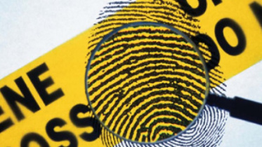 Pedlars of children's death go free