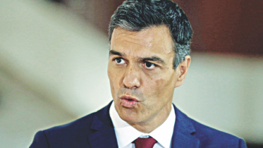 Pedro Sanchez.jpg