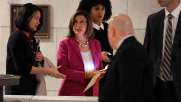Pelosi.jpg