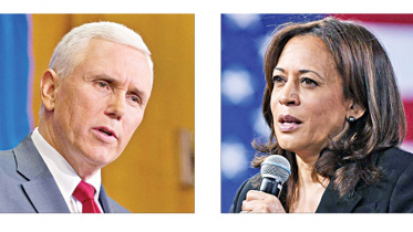 pence-harris.jpg