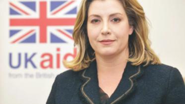 Penny Mordaunt.jpg