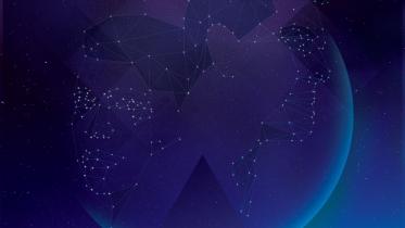 People I'll Never Forget by LTN