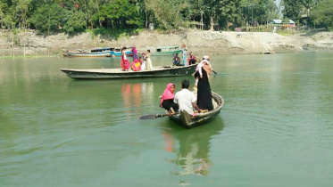 People suffer bridge.jpg