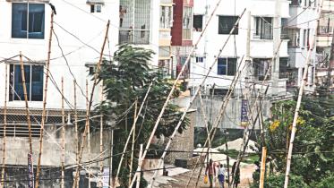 People walk underneath.jpg