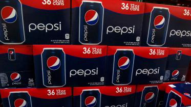 pepsi-reuters-wb.jpg
