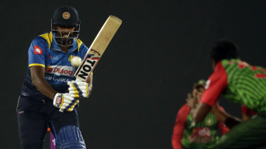 perera.jpg