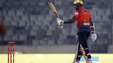 Perera.JPG