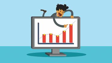 performance appraisal.jpg