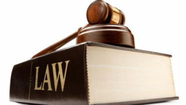 permanent prosecution.jpg