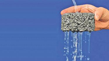 Permeable concrete.jpg