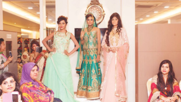 Persona's new Sylhet branch.jpg