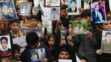 Peshawar-attack-wb.jpg